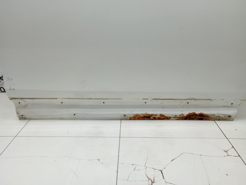 Дверь передняя правая, 35000 рублей, Пермь