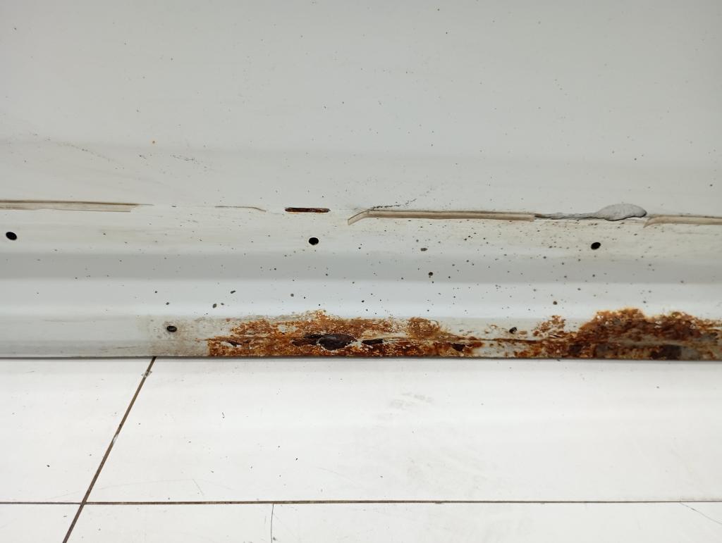 Дверь передняя правая, 35000 рублей, Пермь