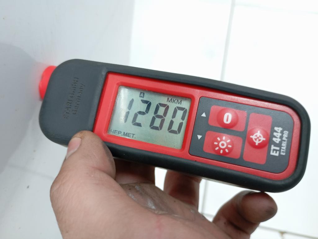 Дверь передняя правая, 35000 рублей, Пермь