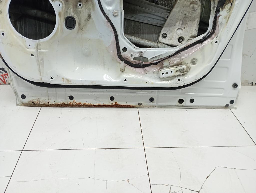 Дверь передняя правая, 35000 рублей, Пермь