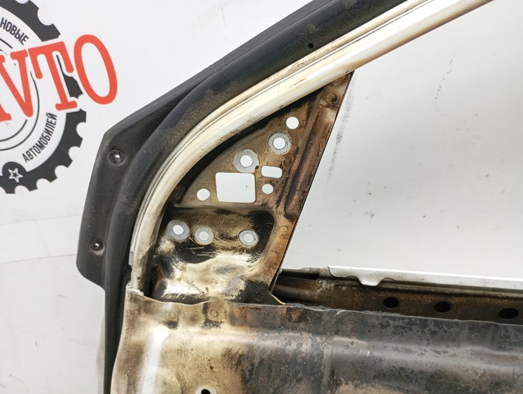 Дверь передняя правая, 35000 рублей, Пермь