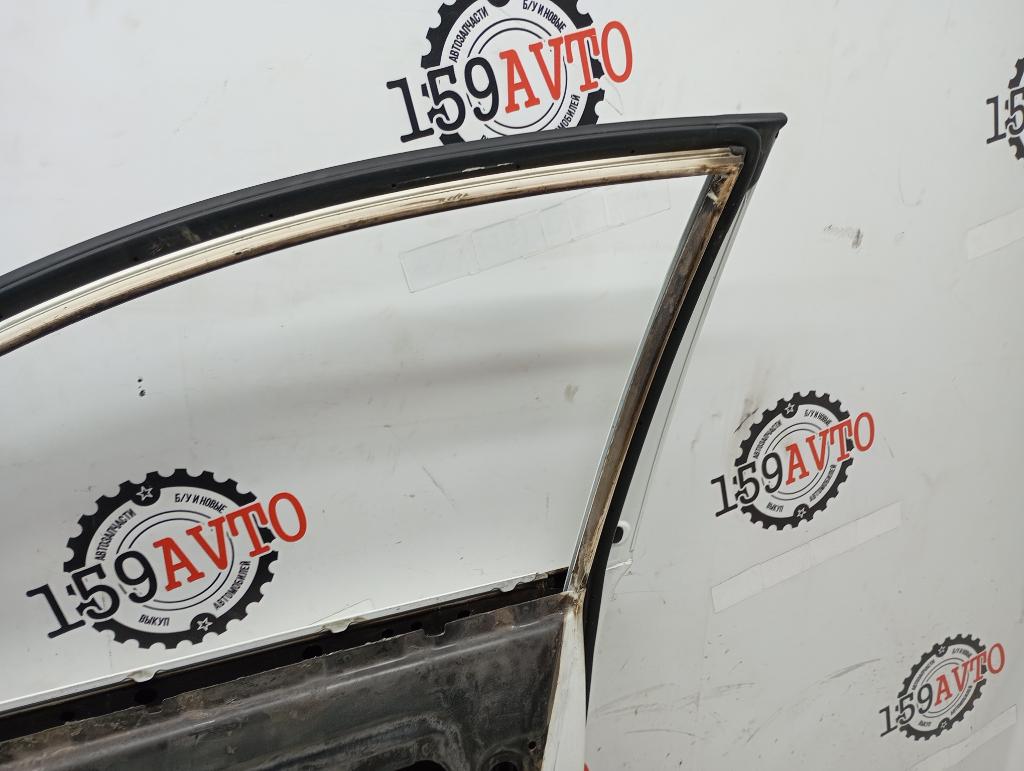 Дверь передняя правая, 35000 рублей, Пермь