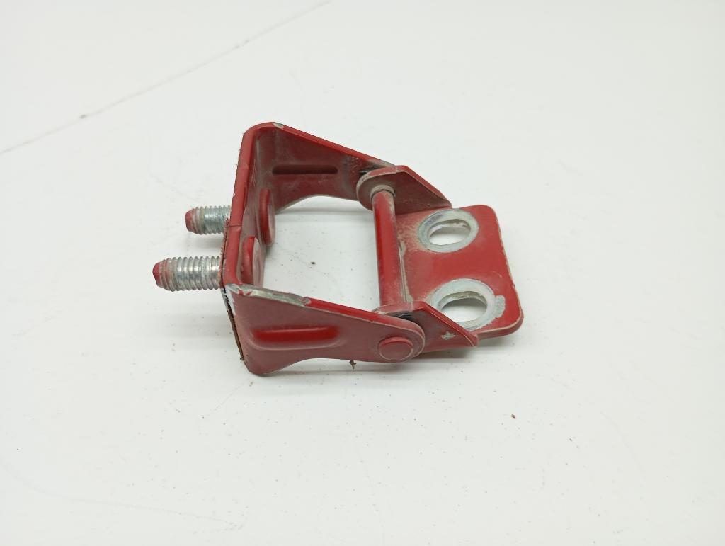 Петля двери багажника, 500 рублей, Пермь