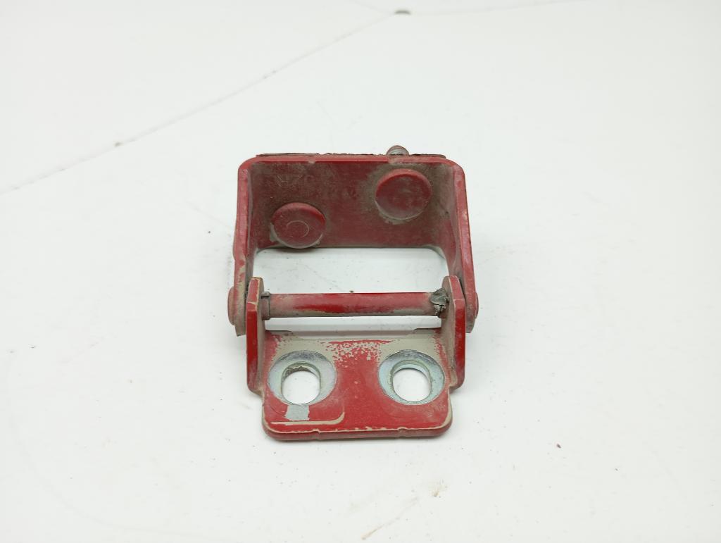 Петля двери багажника, 500 рублей, Пермь