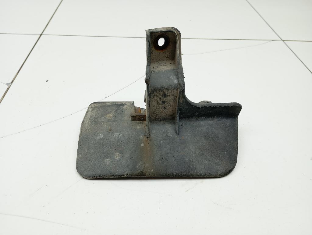 Брызговик задний левый, 1000 рублей, Пермь