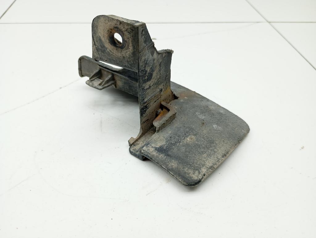 Брызговик задний левый, 1000 рублей, Пермь