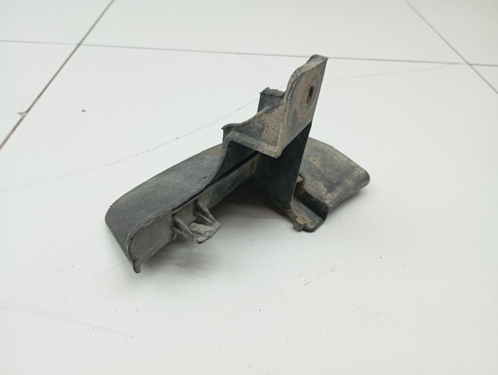 Брызговик задний левый, 1000 рублей, Пермь