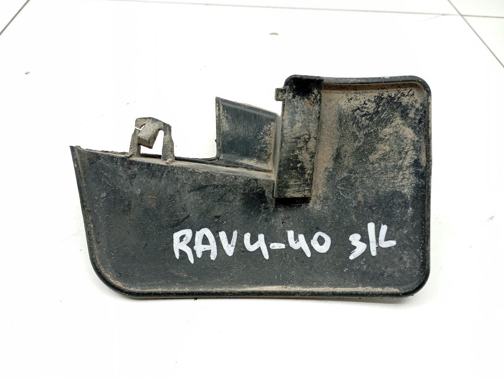 Брызговик задний левый, 1000 рублей, Пермь