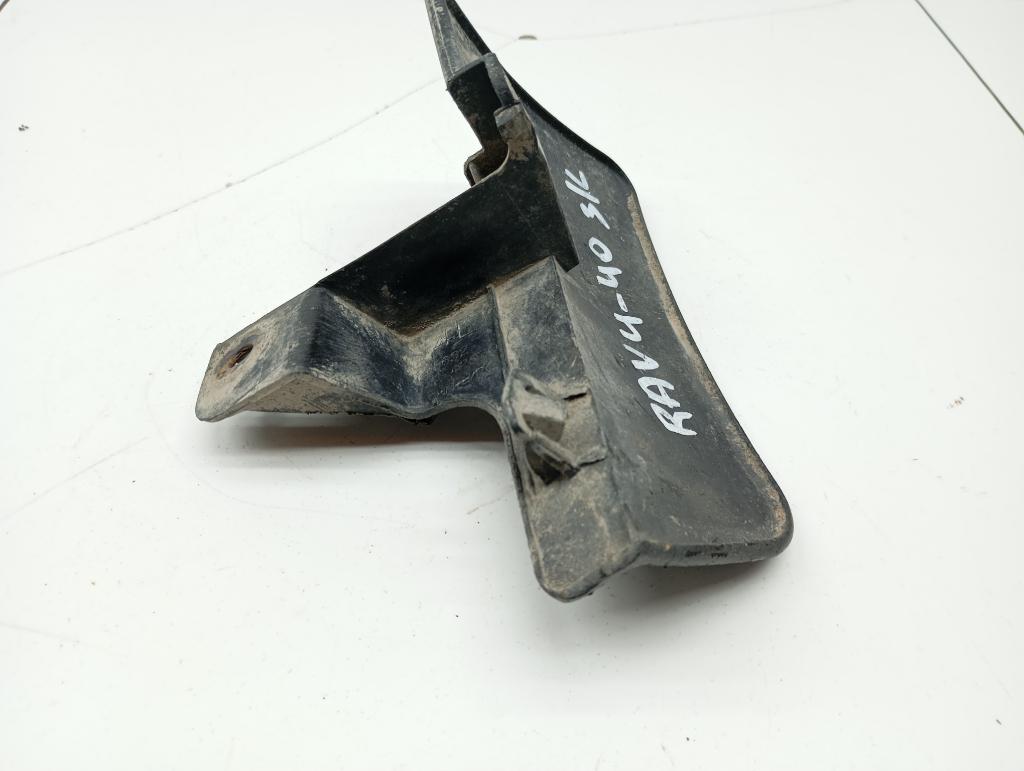 Брызговик задний левый, 1000 рублей, Пермь