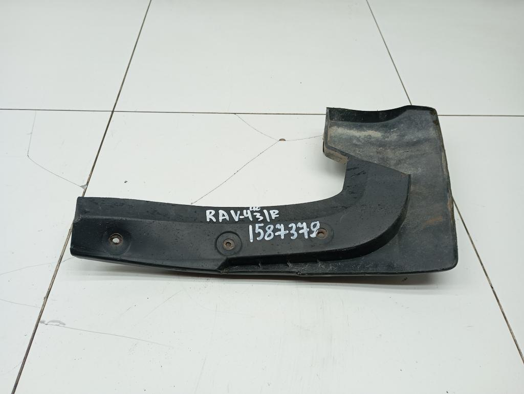 Брызговик задний правый, 1000 рублей, Пермь