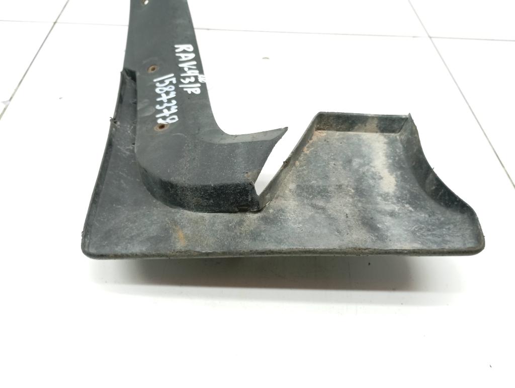 Брызговик задний правый, 1000 рублей, Пермь