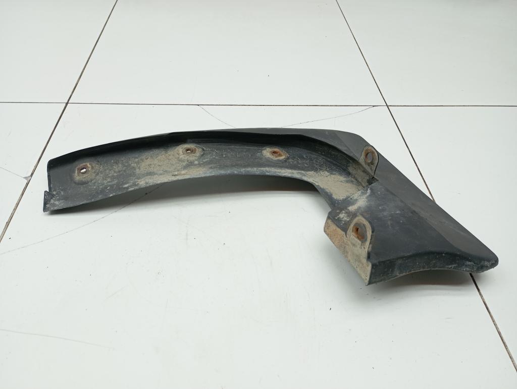 Брызговик задний правый, 1000 рублей, Пермь