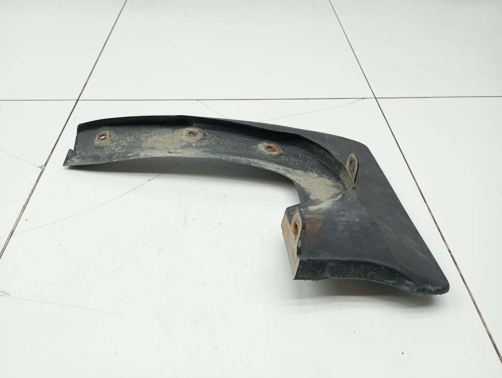 Брызговик задний правый, 1000 рублей, Пермь