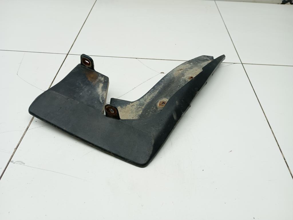 Брызговик задний правый, 1000 рублей, Пермь