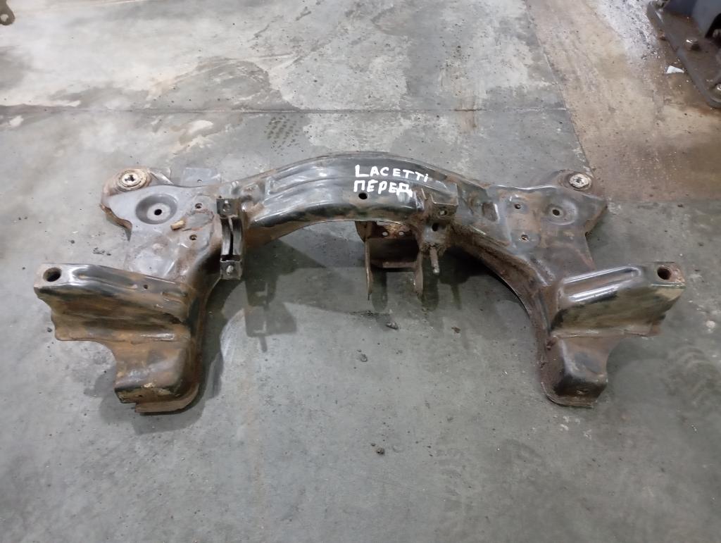 Подрамник, 5000 рублей, Пермь