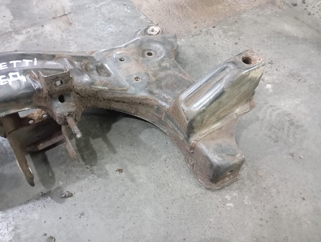 Подрамник, 5000 рублей, Пермь