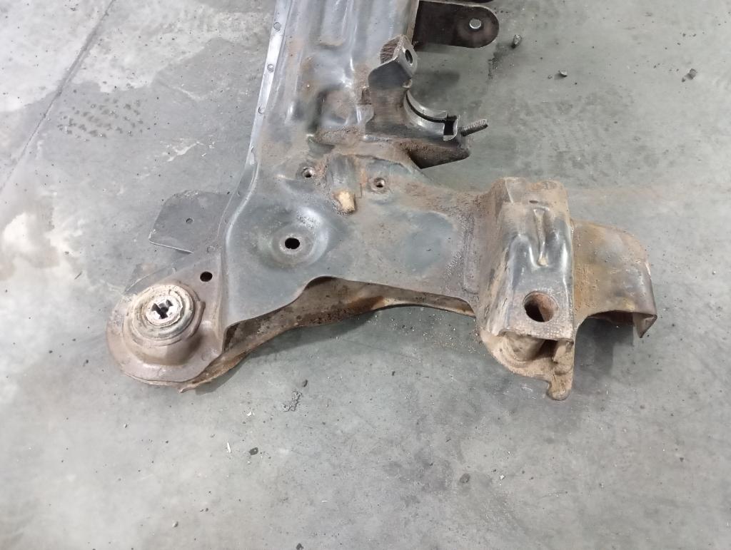 Подрамник, 5000 рублей, Пермь