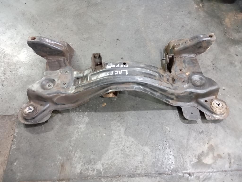 Подрамник, 5000 рублей, Пермь