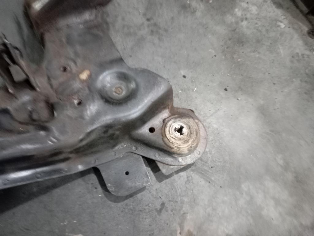 Подрамник, 5000 рублей, Пермь