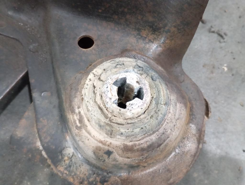 Подрамник, 5000 рублей, Пермь