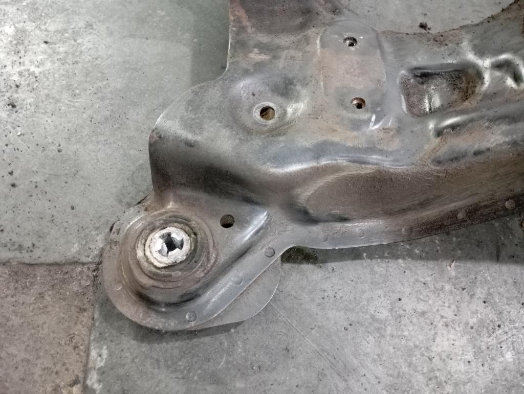 Подрамник, 5000 рублей, Пермь