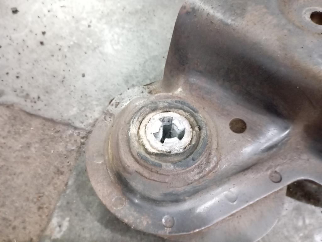 Подрамник, 5000 рублей, Пермь