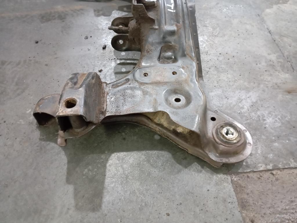 Подрамник, 5000 рублей, Пермь