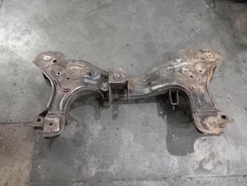 Подрамник, 5000 рублей, Пермь