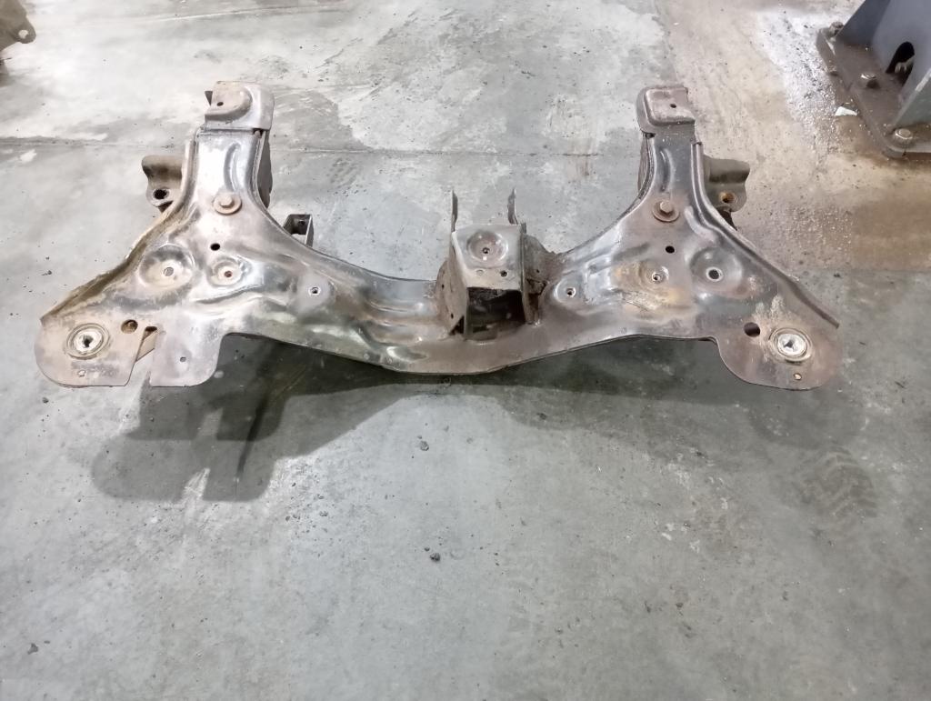 Подрамник, 5000 рублей, Пермь