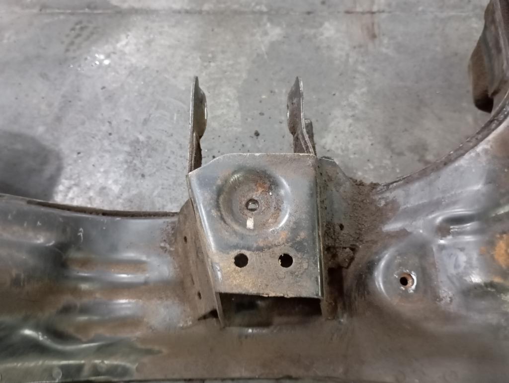 Подрамник, 5000 рублей, Пермь