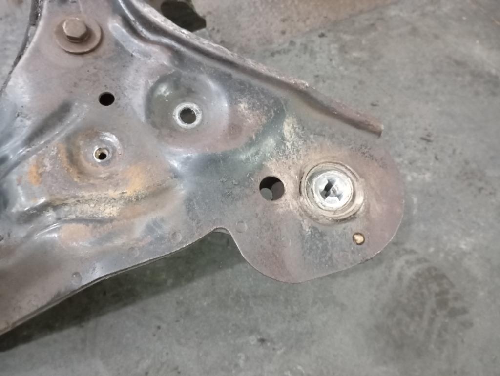 Подрамник, 5000 рублей, Пермь