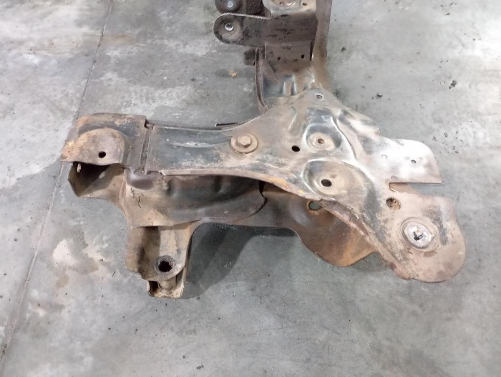 Подрамник, 5000 рублей, Пермь