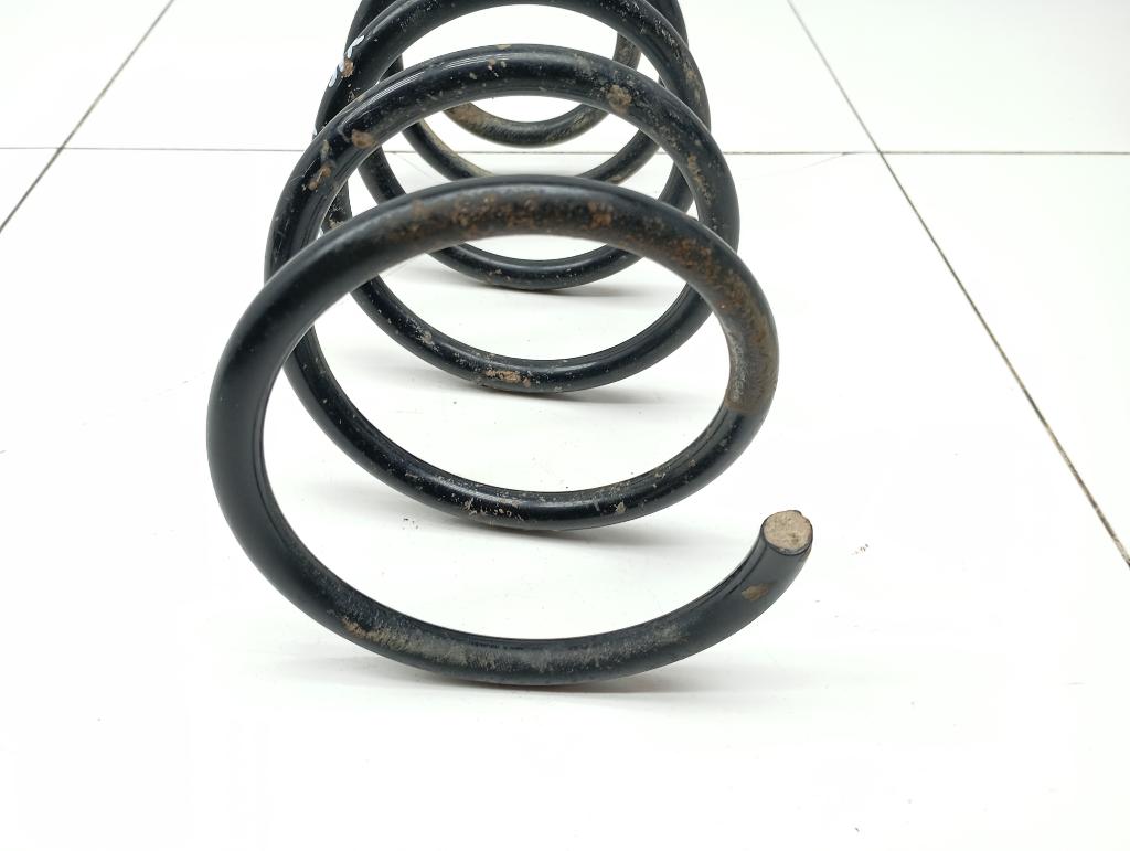 Пружина задняя, 1000 рублей, Пермь