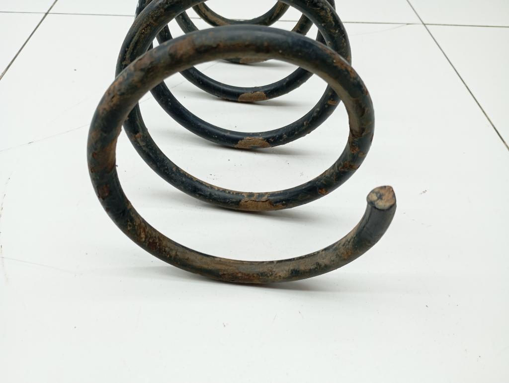 Пружина задняя, 1000 рублей, Пермь