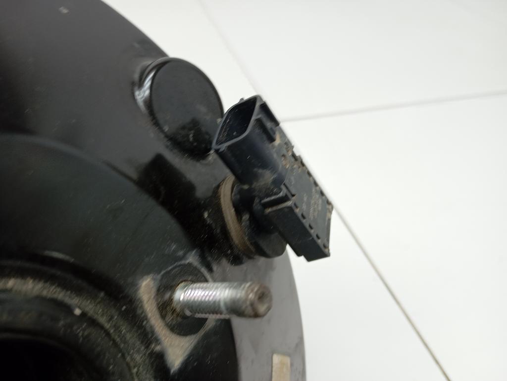 Усилитель тормозов вакуумный, 5000 рублей, Пермь