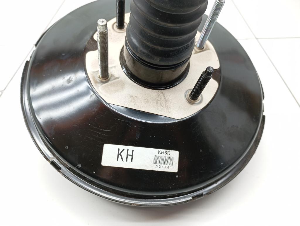 Усилитель тормозов вакуумный, 5000 рублей, Пермь