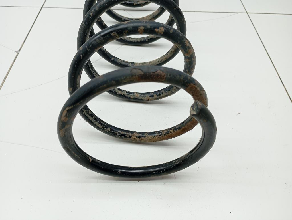 Пружина передняя, 1500 рублей, Пермь