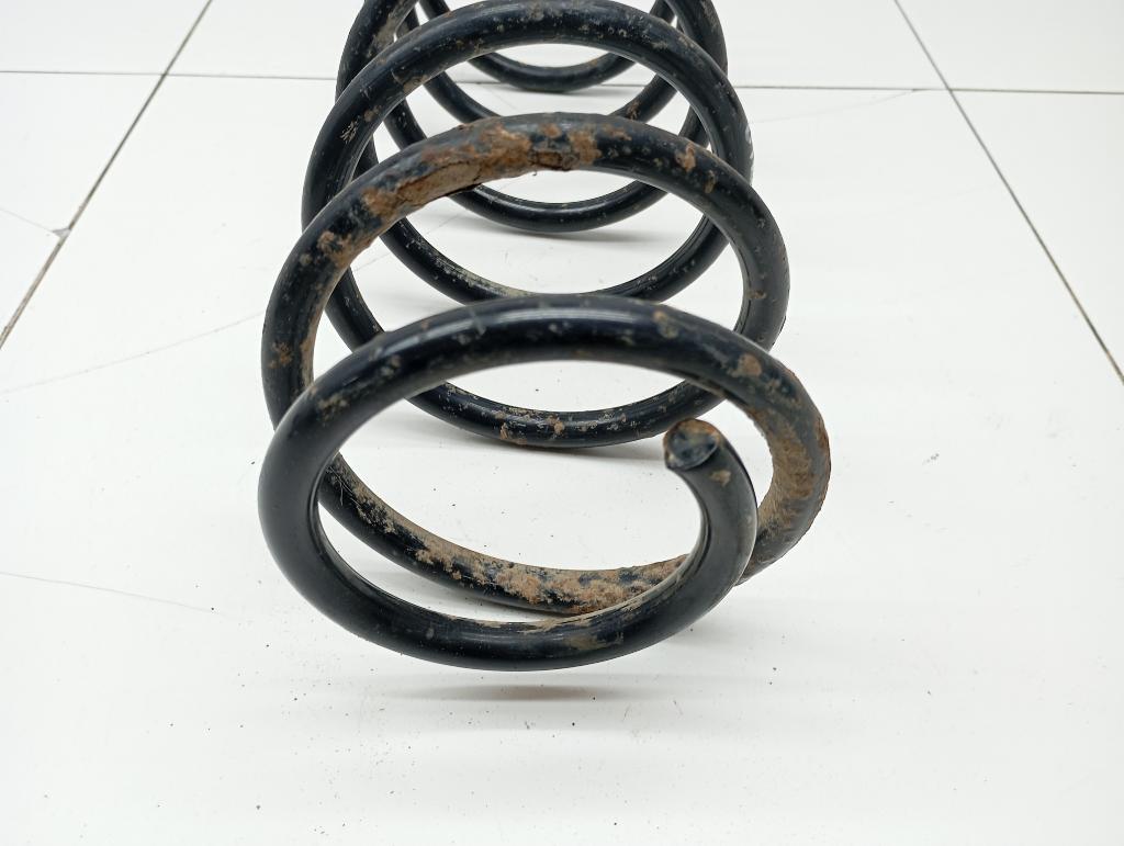 Пружина передняя, 1500 рублей, Пермь