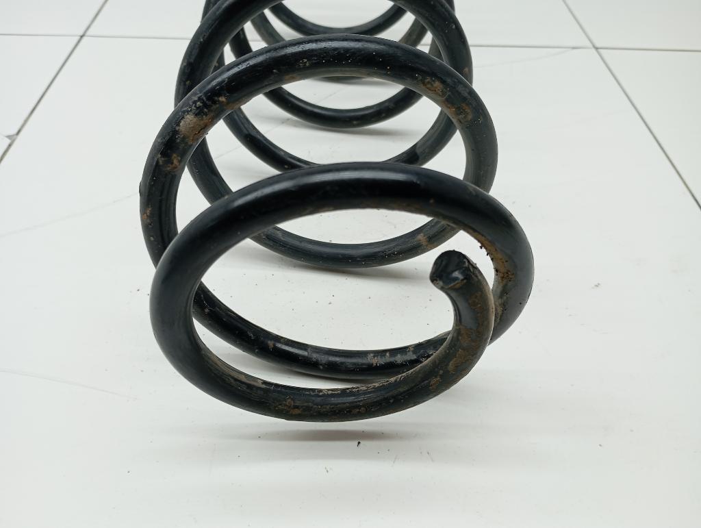 Пружина передняя, 1500 рублей, Пермь