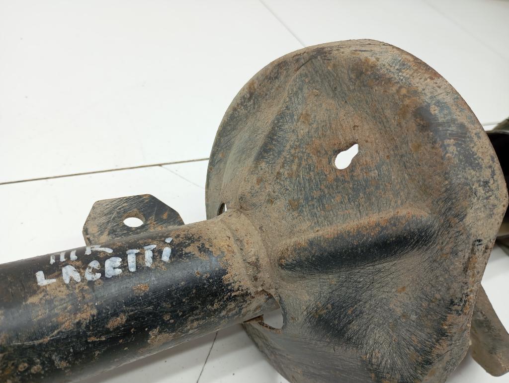 Амортизатор передний правый, 2500 рублей, Пермь