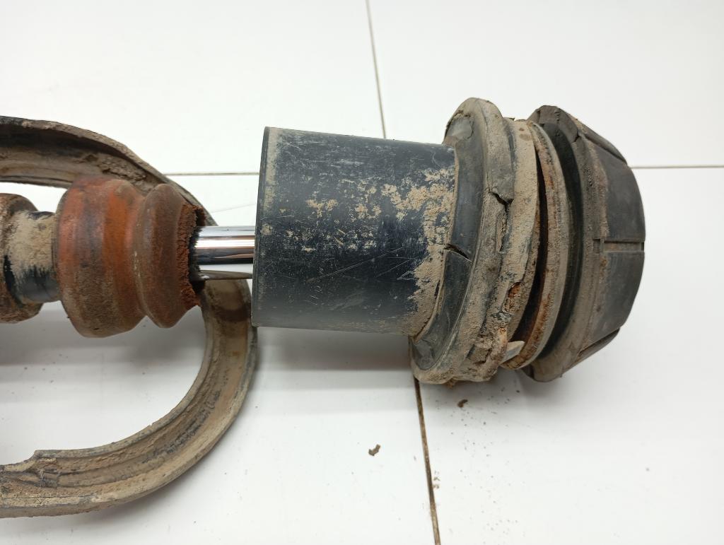 Амортизатор передний правый, 2500 рублей, Пермь