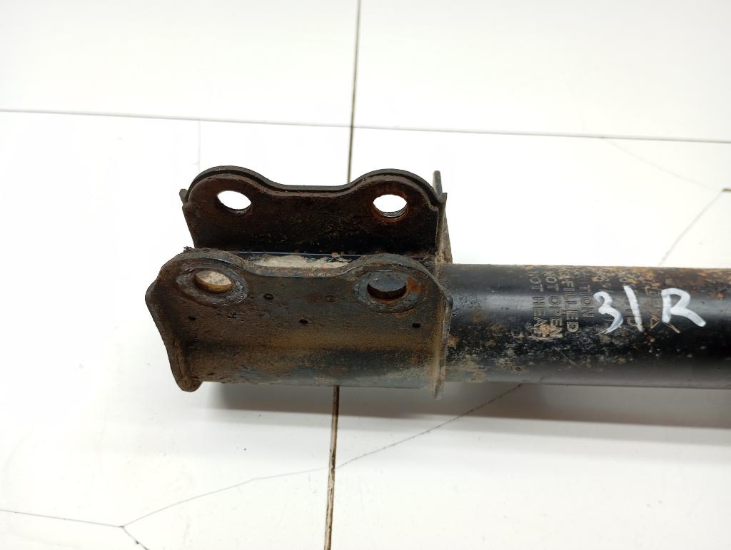 Амортизатор задний правый, 2000 рублей, Пермь