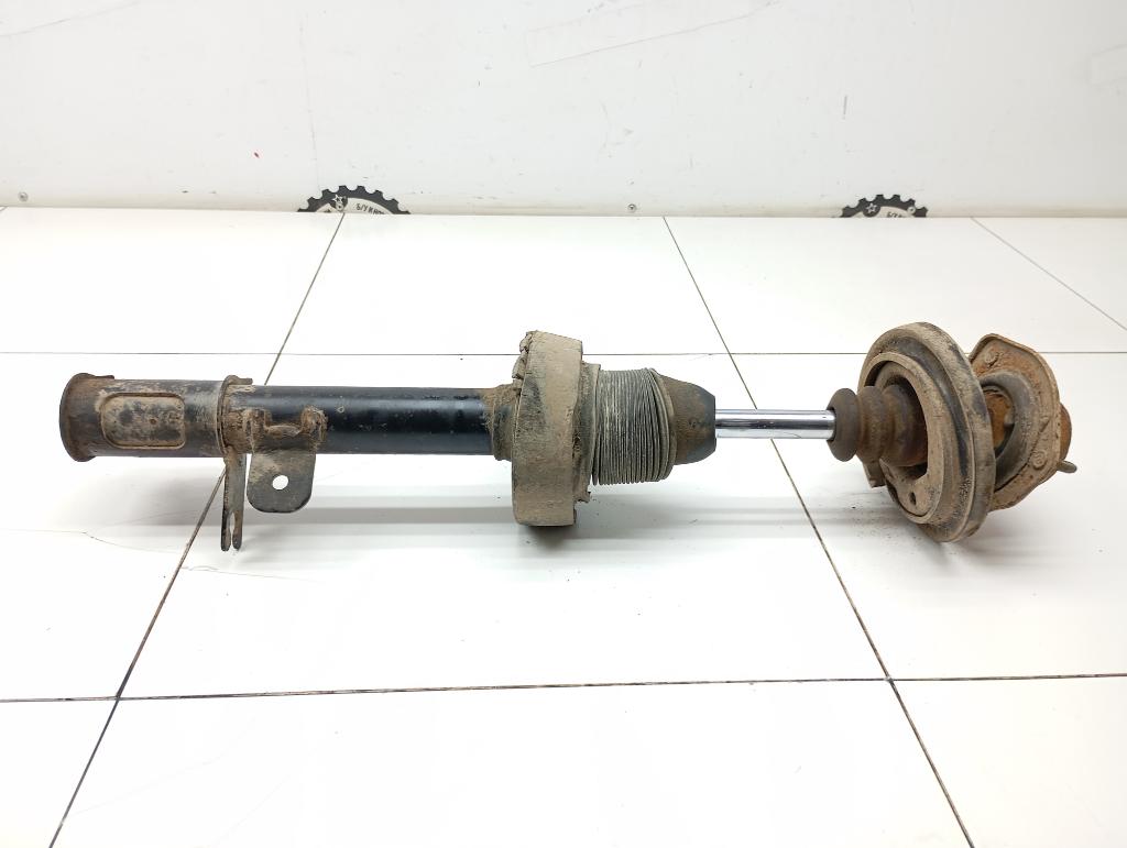 Амортизатор задний правый, 2000 рублей, Пермь