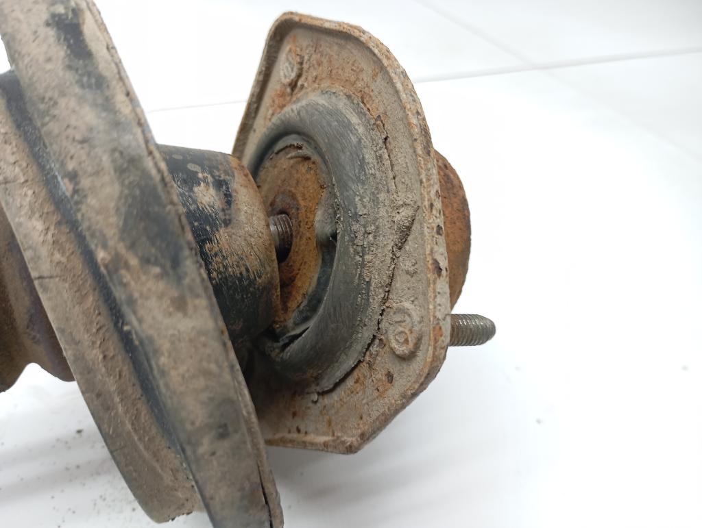 Амортизатор задний правый, 2000 рублей, Пермь