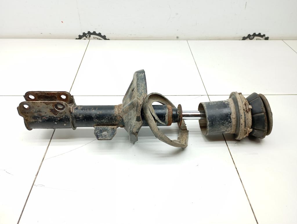 Амортизатор передний левый, 2500 рублей, Пермь