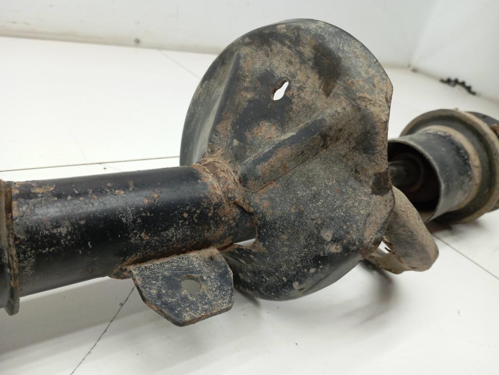 Амортизатор передний левый, 2500 рублей, Пермь