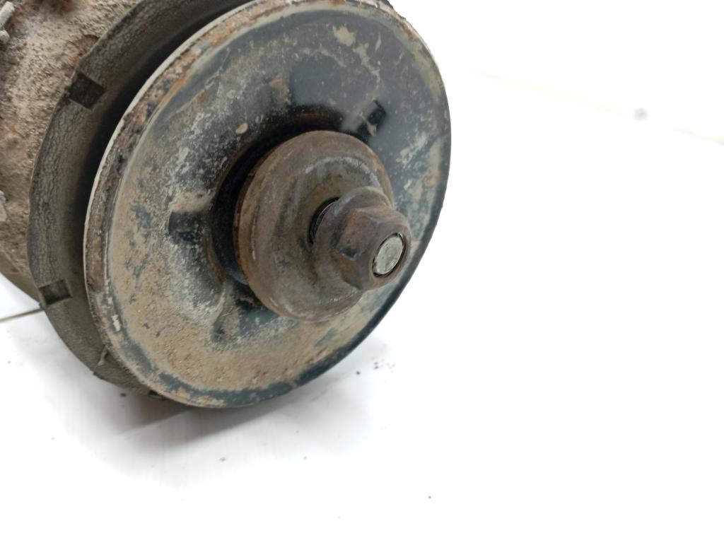 Амортизатор передний левый, 2500 рублей, Пермь