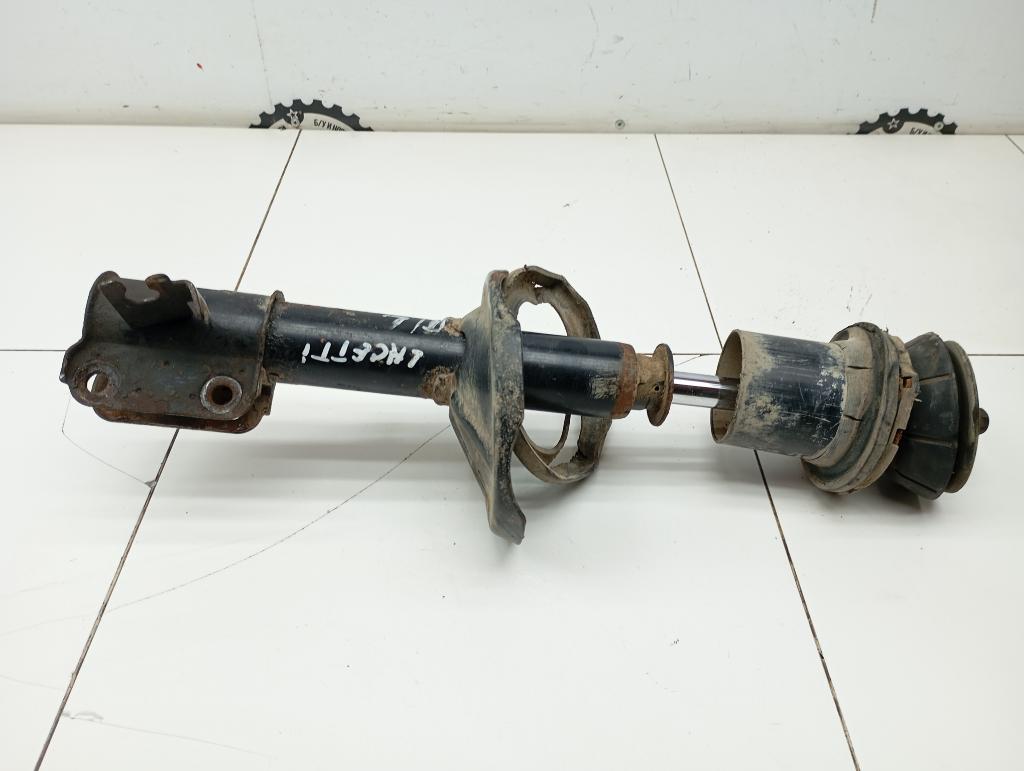 Амортизатор передний левый, 2500 рублей, Пермь