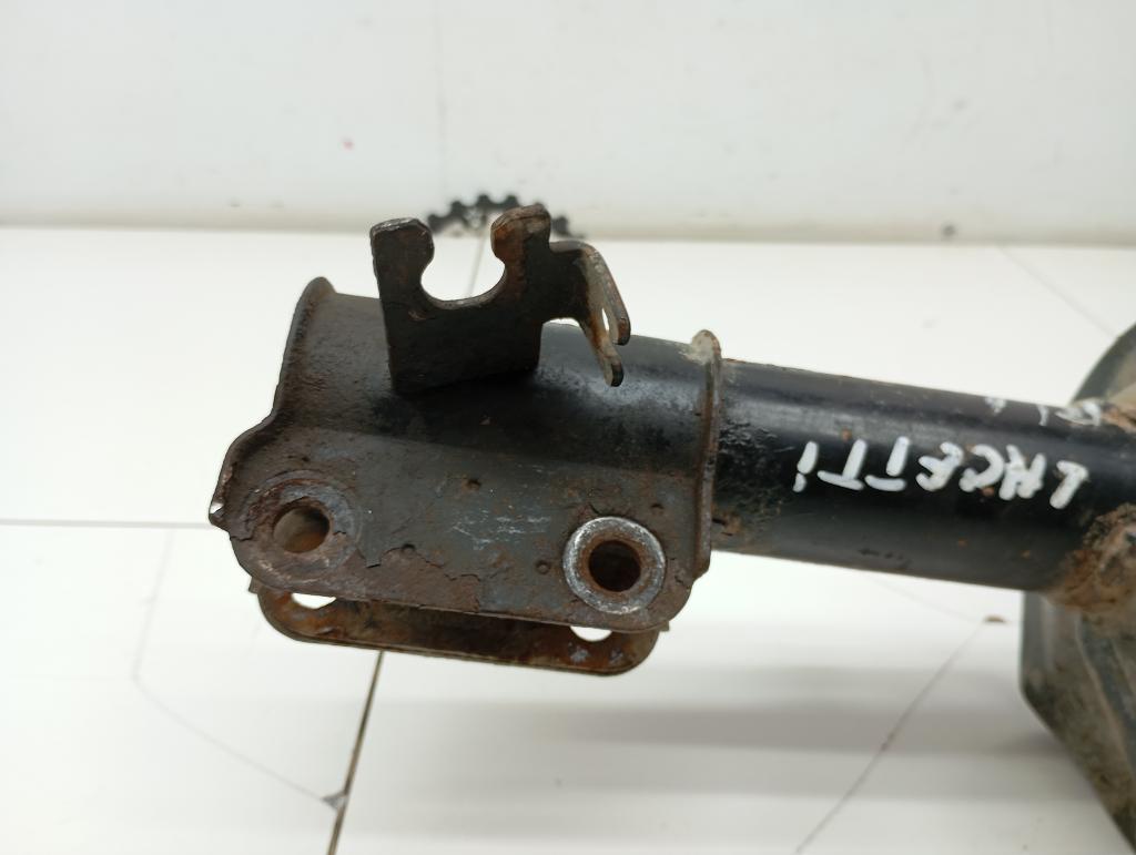 Амортизатор передний левый, 2500 рублей, Пермь