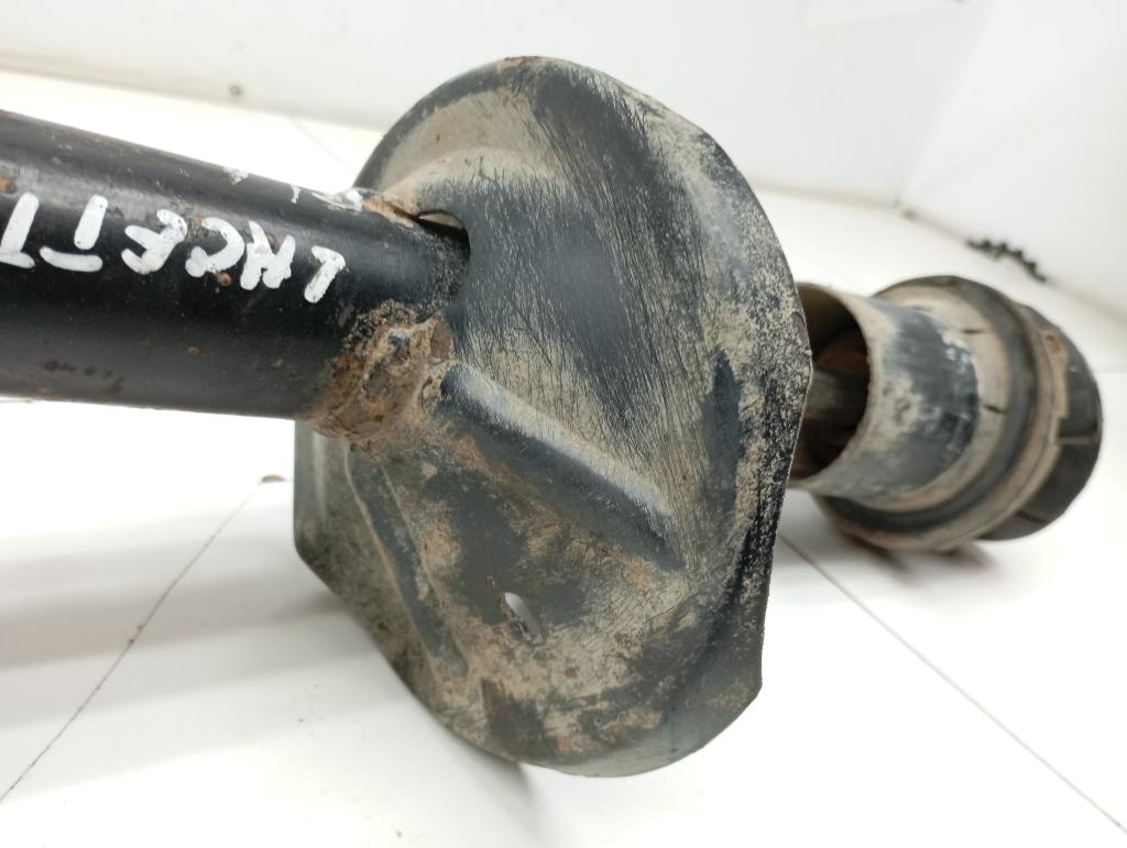 Амортизатор передний левый, 2500 рублей, Пермь